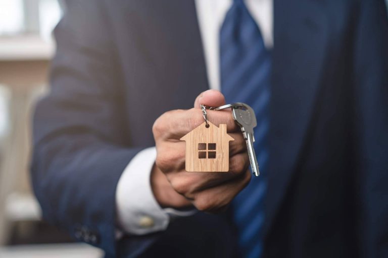 Francisco José Suárez Díaz señala las características más importantes de un agente inmobiliario