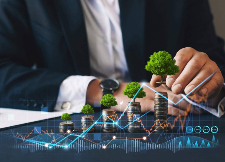 Soluciones para conseguir financiación alternativa para el sector hotelero