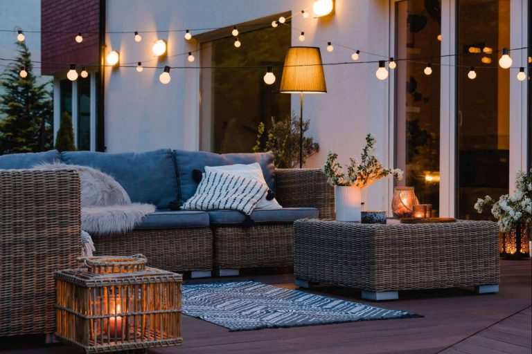 Hogar y Más, la tienda de decoración online para todos los gustos