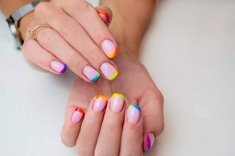 Uñas y Estética ofrece un Máster de Uñas para entrar al mundo laboral