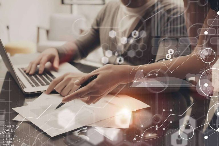 Distintas soluciones tecnológicas para tomar una decisión crítica en un negocio, por Certitec