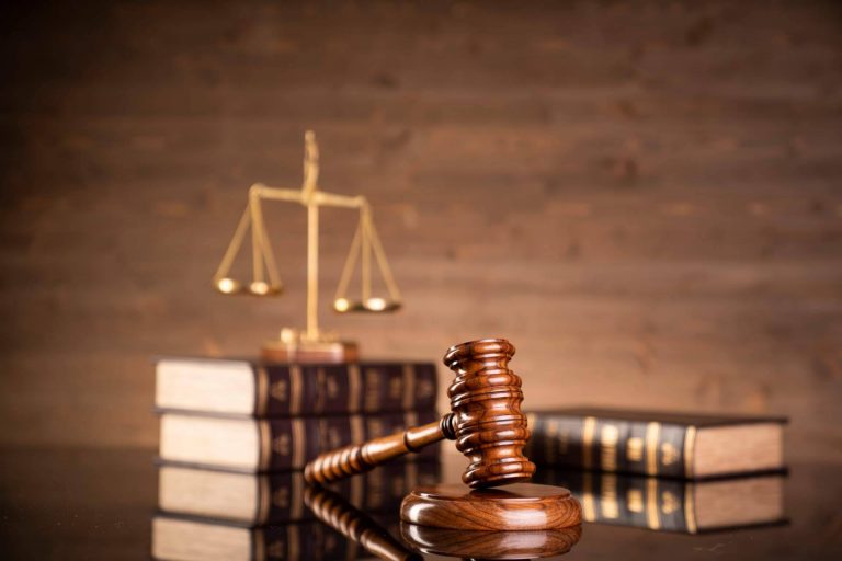 ¿Qué ventajas ofrece Leggado?, el despacho jurídico para hacer un testamento online