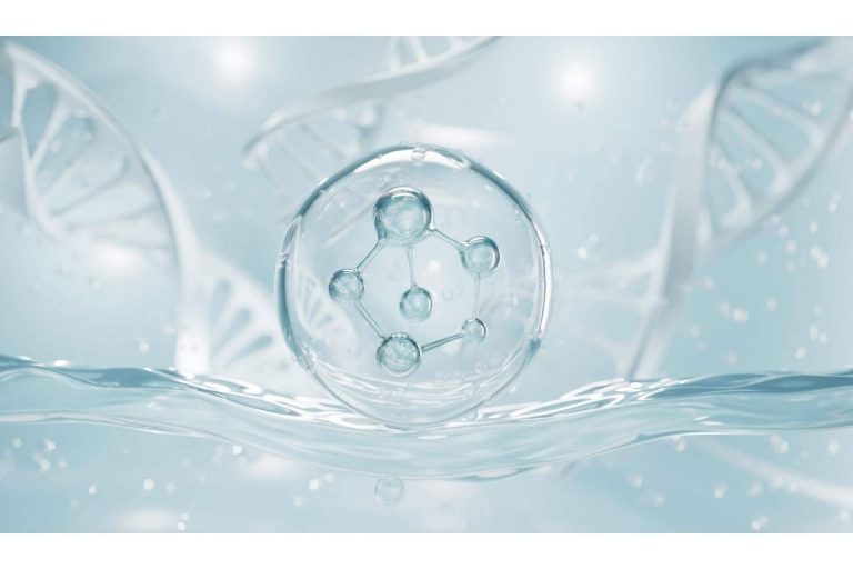 Alluring Clinic contribuye a proteger la piel en verano