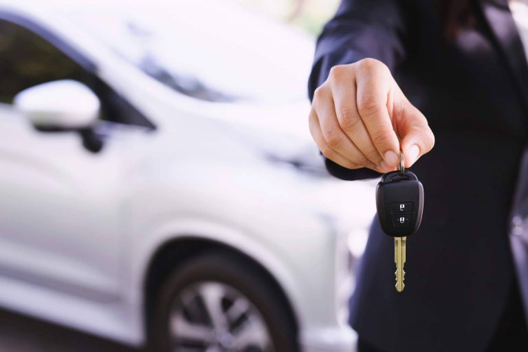 ¿Cuáles son las principales ventajas del renting de coches?, por Renting Car Fácil