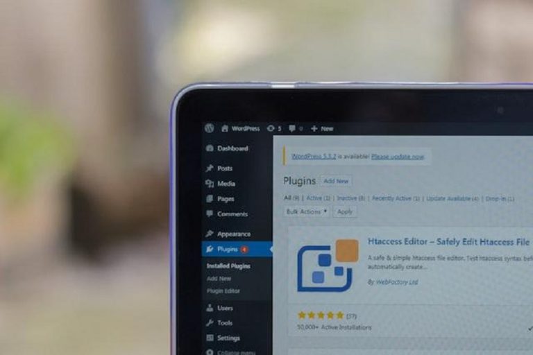 Así ha de ser un hosting WordPress si quieres tener éxito con tu web