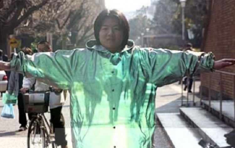 Inventos De Películas Futuristas Que Ya Están Entre Nosotros