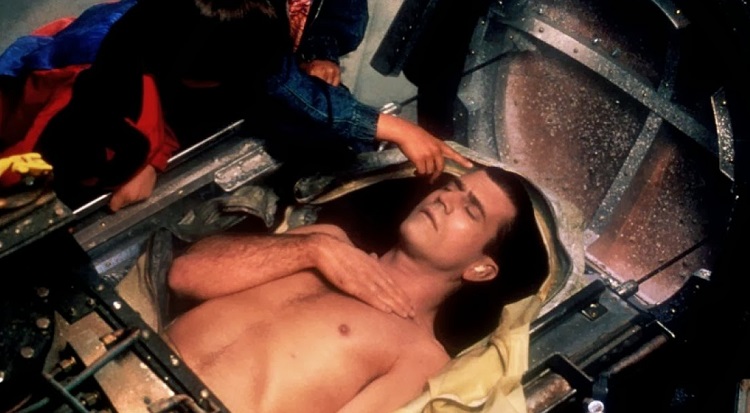 Inventos de películas futuristas que ya están entre nosotros