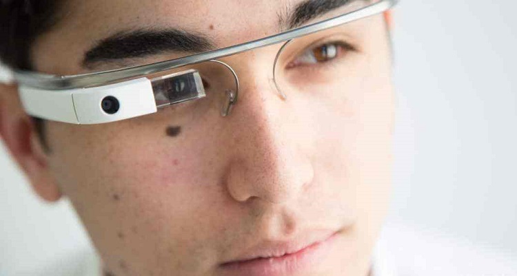 Inventos De Películas Futuristas Que Ya Están Entre Nosotros