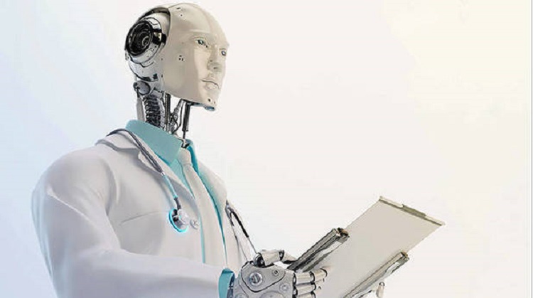 Inventos De Películas Futuristas Que Ya Están Entre Nosotros