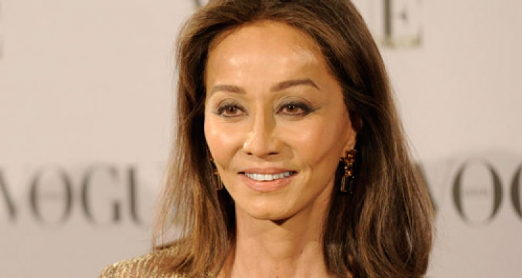 Así Ha Cambiado Isabel Preysler Tras Las Operaciones