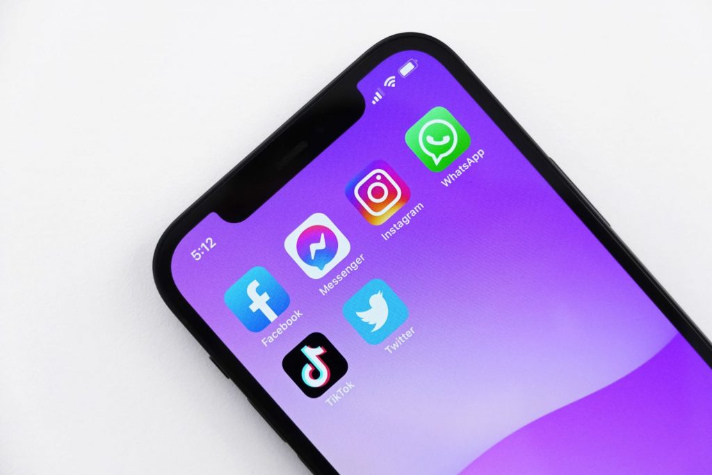 Whatsapp: Así Recibes Una Alerta Cuando Un Contacto Está En Línea