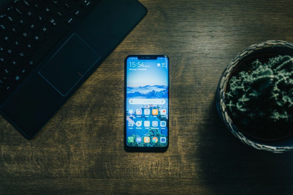 Android 13: Guía paso a paso para actualizar tu smartphone