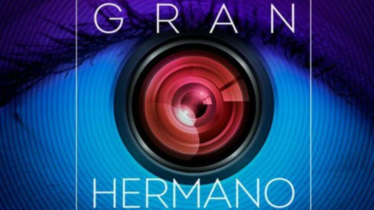 La trágica historia de esta concursante de Gran Hermano hallada muerta en Argentina