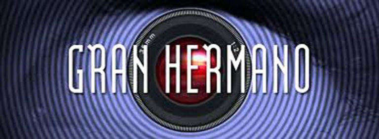 La nueva vida de este exconcursante de ‘Gran Hermano’ que trabaja como Policía Local