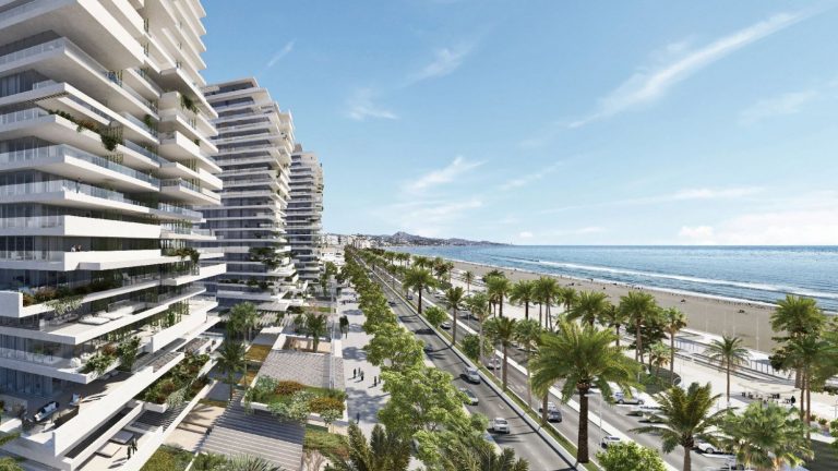 La ciudad española que está de moda en todo el mundo: ¿Qué visitar?