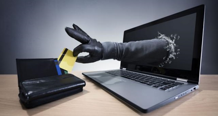Malware Robos