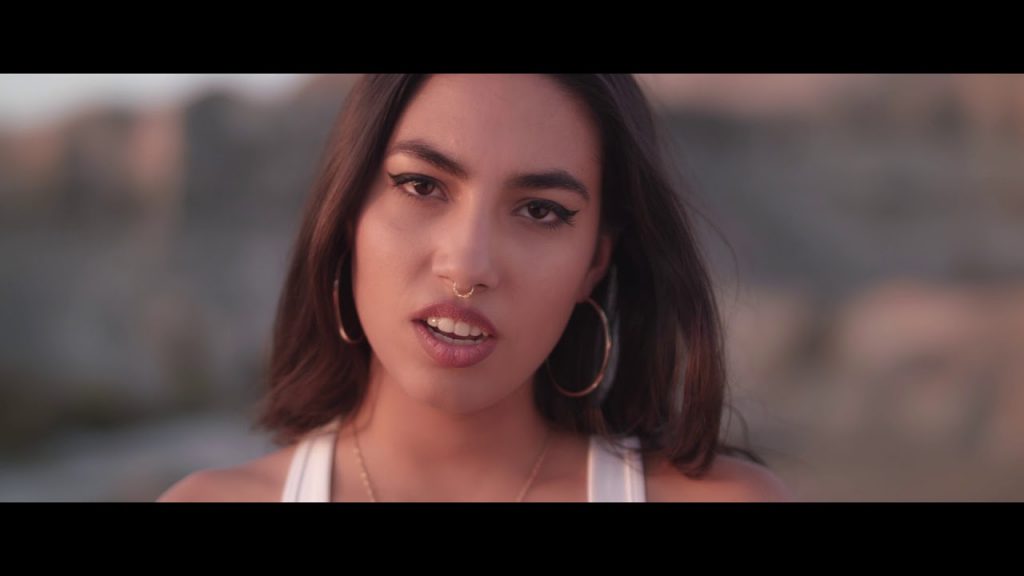 Eurovisión 2023: María José Llergo Es Una Gran Compositora