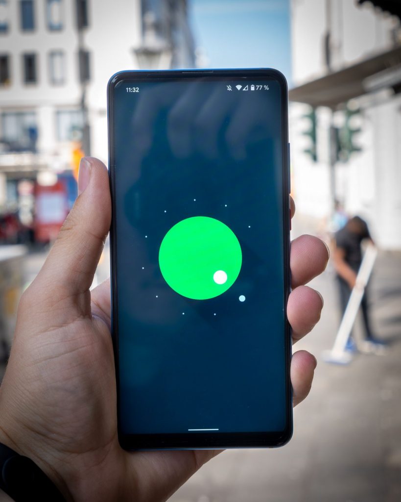 Android 13: Guía paso a paso para actualizar tu smartphone