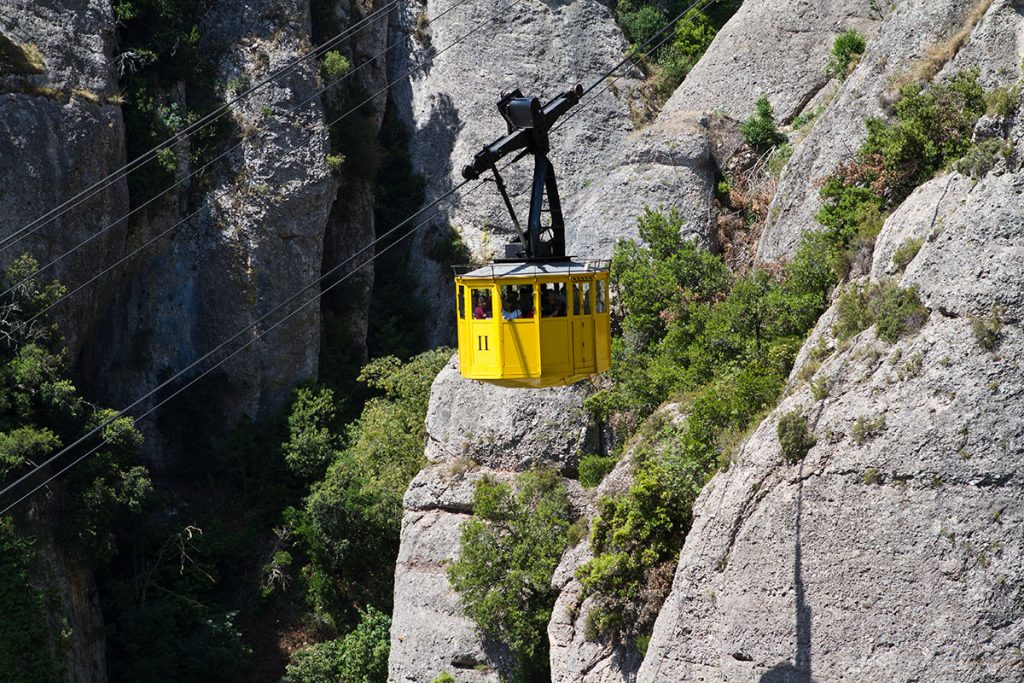 montserrat