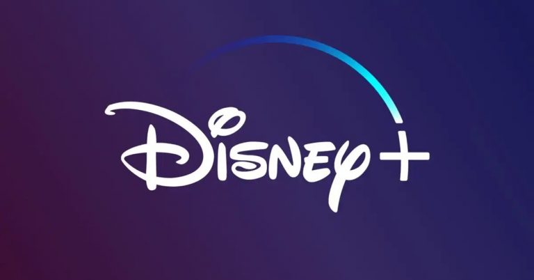 10 películas actuales de Disney+ que tienes que ver