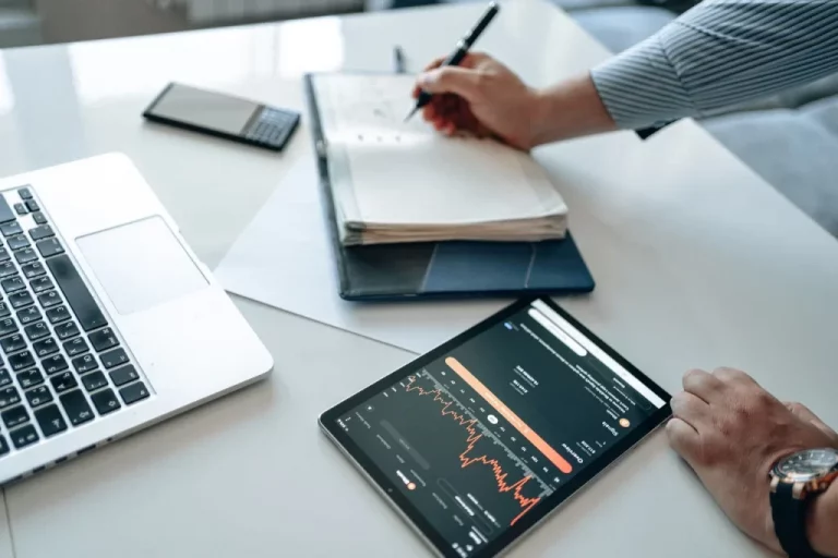 La 1ª Agencia SEO de Castellón – Agencia SEO que Genera Negocio – Noticias Empresariales