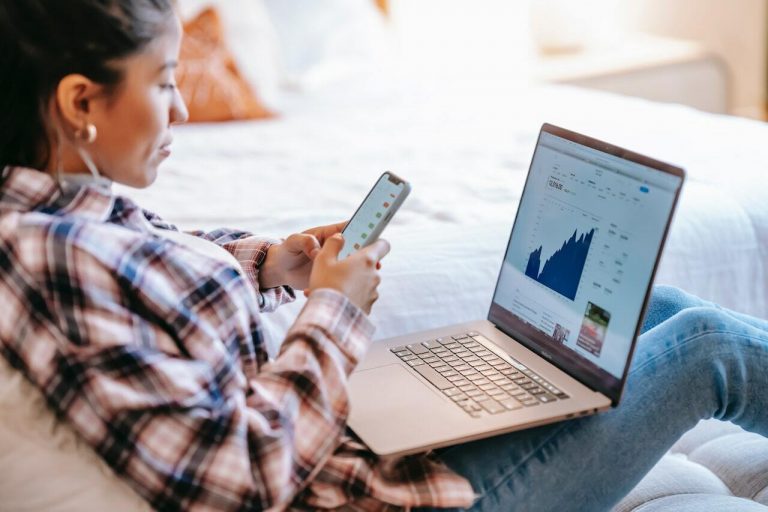 La guía de brokers online más completa – Noticias Empresariales