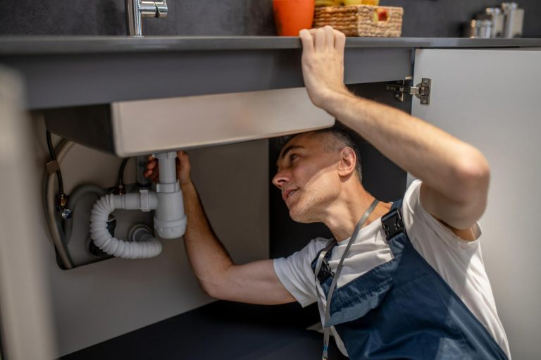Las tuberías siguen generando las principales averías de una vivienda – Noticias Empresariales