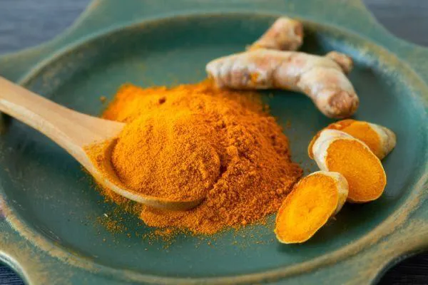 Remedios Naturales