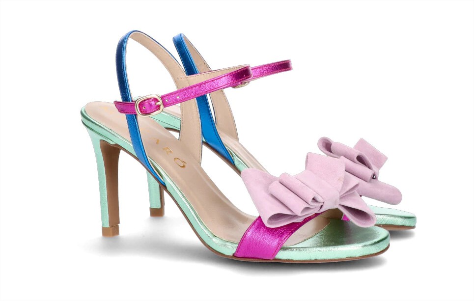 sandalias salon mascaro el corte ingles