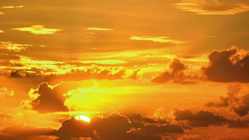 Sun 1617470 1920