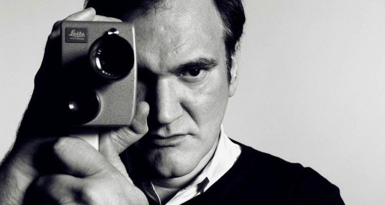 tarantino 1