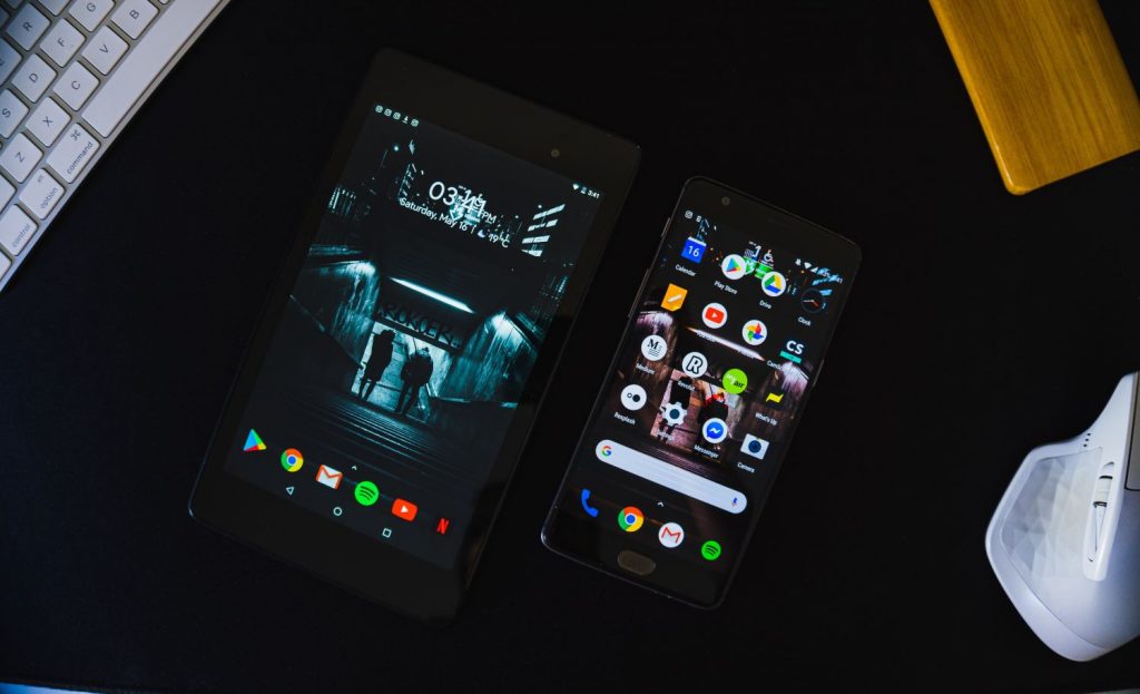 Android 13: Guía paso a paso para actualizar tu smartphone