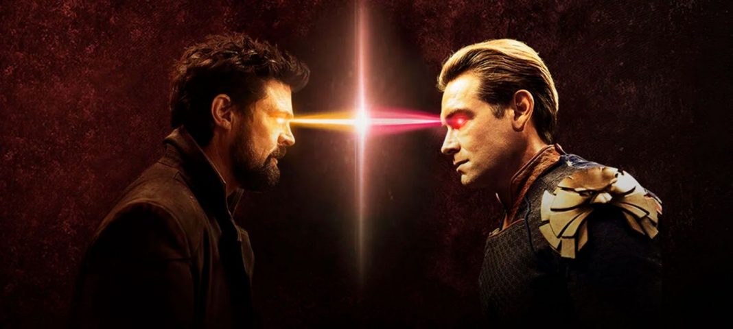 ¿En qué están nuestros protagonistas?