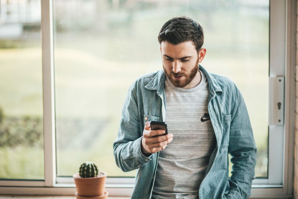 Android 13: Guía paso a paso para actualizar tu smartphone