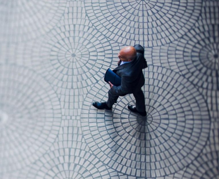DirectMarkt, la empresa española que desafía a la crisis con un gran crecimiento y la sostenibilidad en el ADN