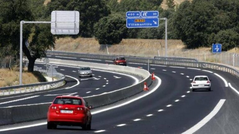 Los trucos para que tu viaje en coche no se te haga eterno