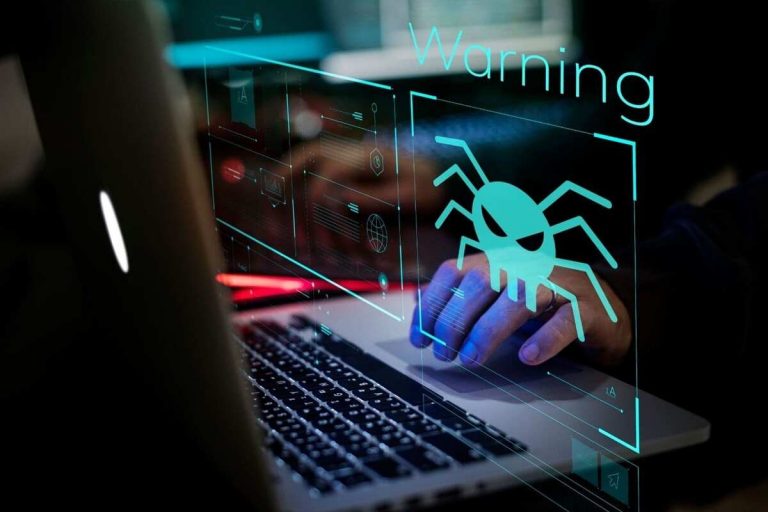 Virus troyanos que pueden dejarte tu cuenta en números rojos