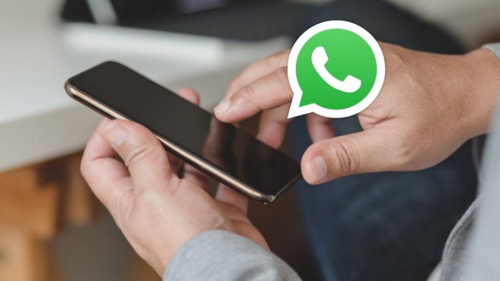 WhatsApp: ¿Cómo agendar un contacto sin pedirle el número?