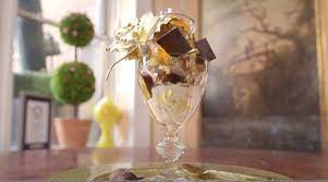 Postre