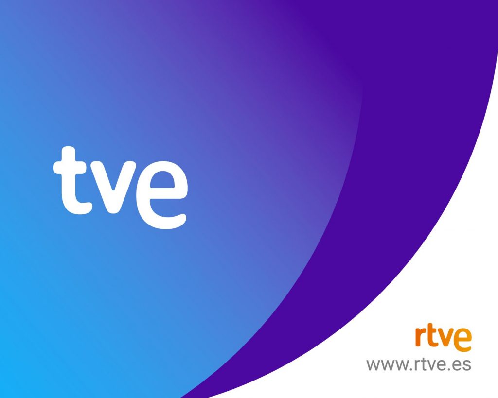 El Concurso De Hace 50 Años Que Vuelve A Tve