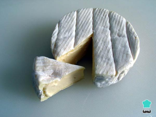 El queso camembert: los mejores tips para sacarle el máximo partido 