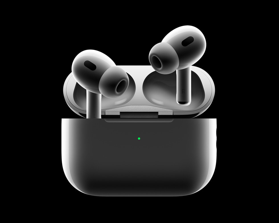 Estos son los mejores auriculares Apple que puedes comprar