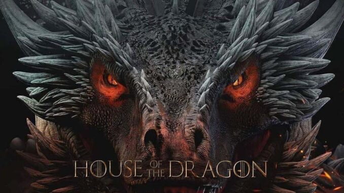 La casa del dragón: lugares de España que podrían inspirar a HBO para grabar la nueva temporada 