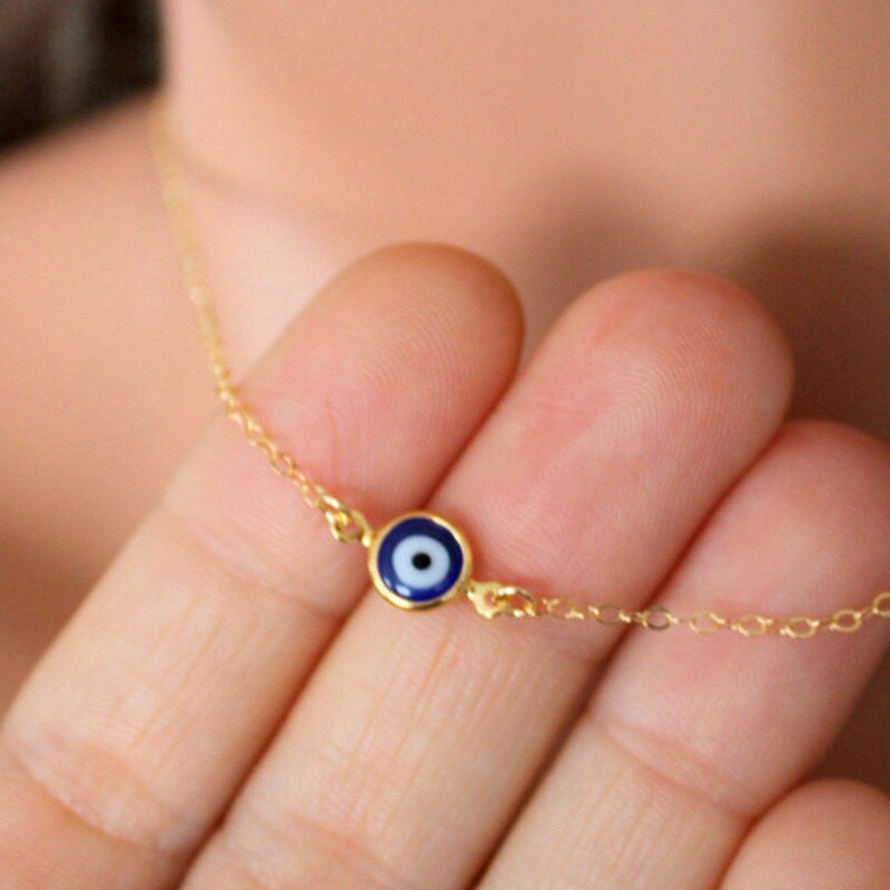 Gargantillas Preciosas Y Coloridas De Aliexpress Para Lucir Con Tus Camisas Este Otoño 4 Gargantillas Preciosas Y Coloridas De Aliexpress Para Lucir Con Tus Camisas Este Otoño