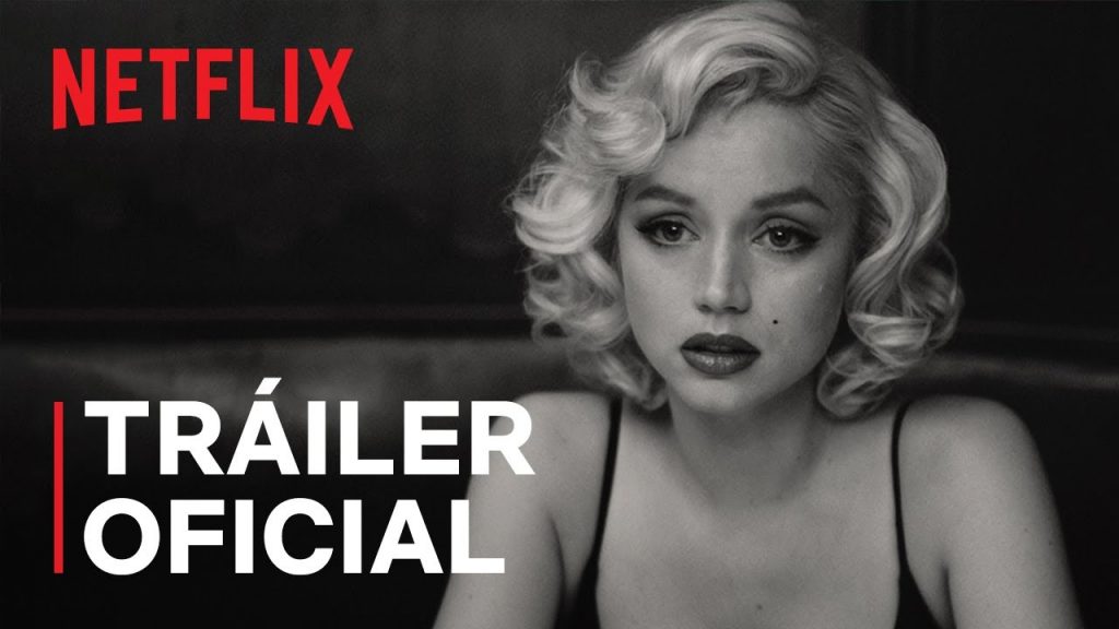 Netflix: estrenos destacados de septiembre que no te puedes perder