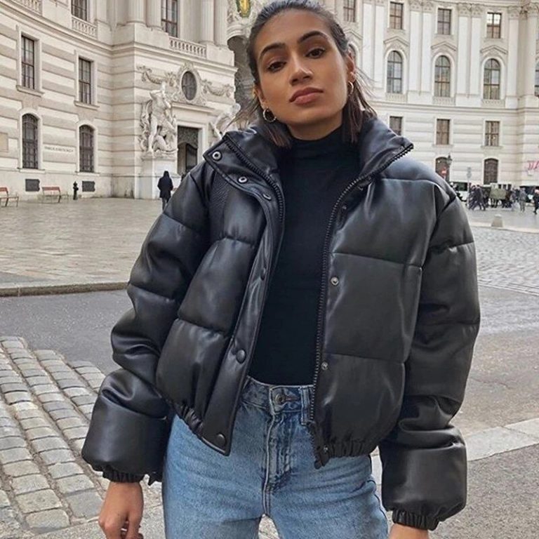 10 chaquetas ‘motomami’ de Aliexpress para vestir como Rosalía