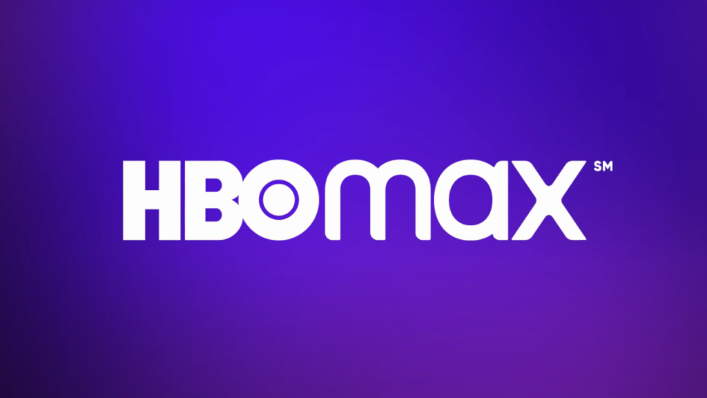 HBO MAX sube los precios ¿qué pasará con los que pagan 4,5 euros 'para siempre'?