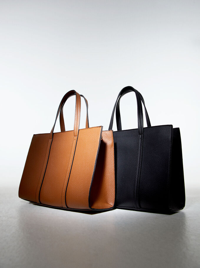 El bolso más cómodo de Parfois