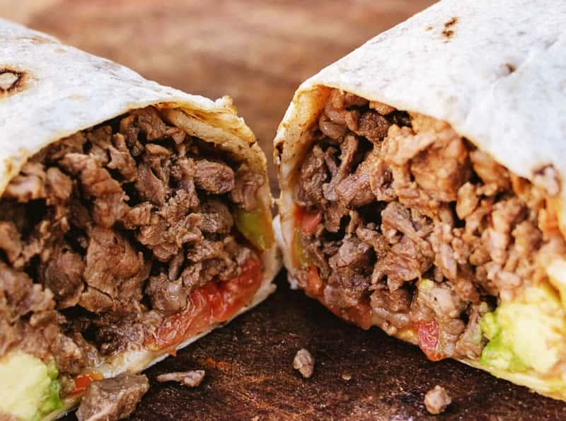 10 recetas de aprovechamiento perfectas para ahorrar a la semana