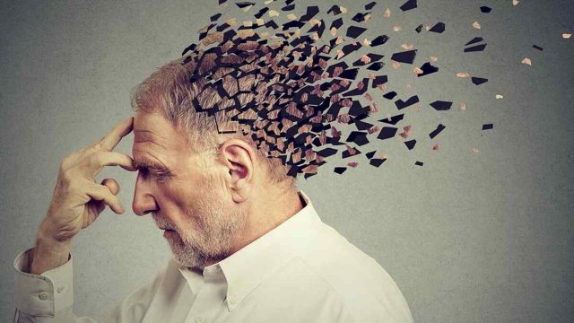 Estos Alimentos Protegen Tu Cerebro Y Te Ayudan A Prevenir El Alzheimer